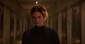 Foto: (Divulgação/Netflix)