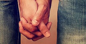 Apple, Coca-Cola, Starbucks, Facebook, Google e Disney apoiam o casamento gay. E você?