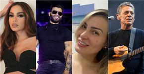 Foto: (Reprodução)
