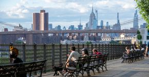 Foto: (Julienne Schaer NYC & Company)