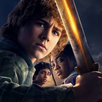 Featured mobile: Percy Jackson e os Olimpianos e outras séries da Disney+ chegarão ao catálogo da Netflix