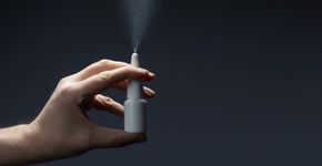 Foto: (nensuria/istock)