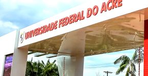 Foto: (Divulgação)