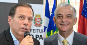 Foto: (reprodução)