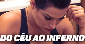 Borderline: entenda o transtorno que afeta a modelo Raissa Barbosa de ‘A Fazenda’