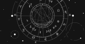 Baralho cigano: previsão para os 12 signos de 03 a 09 de novembro de 2025