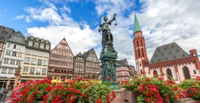 Foto: (vichie81/iStock)