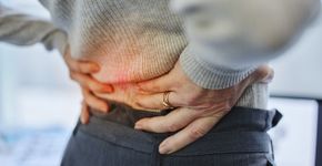Foto: (PeopleImages/istock)
