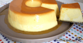 Foto: (Reprodução/Receitas que amo)
