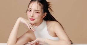3 passos para conquistar o efeito cherry lips perfeito