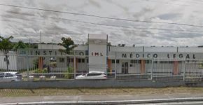 Foto: (Divulgação/GoogleMaps)