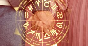 Astrologia e conquista: veja o que chama a atenção de cada signo