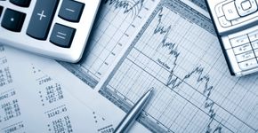 Senac promove palestra gratuita sobre contabilidade