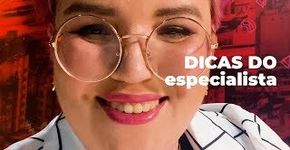 Como regular as emoções para sentir mais autoconfiança