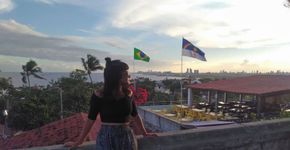 Foto: (Nathalia Marques)