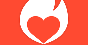 7 coisas que aprendi com 100 matches no Tinder
