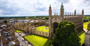 Como aprender inglês? Confira nossos conselhos para estudar