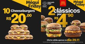 Foto: (Reprodução)