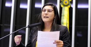 Foto: (Cleia Viana/Câmara dos Deputados)