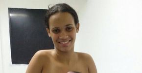 Maternidade adota tops maternais para fortalecer o vínculo entre mãe e bebê