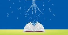3ª Feira do Livro da PUC