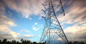 Milhões vão pagar menos na conta de energia no próximo mês