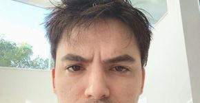 Abalado emocionalmente, Felipe Neto fala em ir embora do Brasil