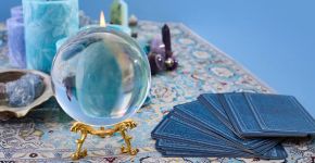 Tarot do dia: previsão para os 12 signos em 17/08/2026