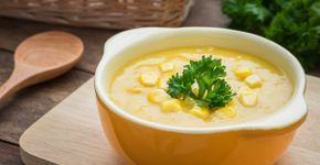 Foto: (iStock/Amarita)