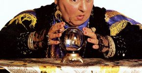 Empresa busca consultor(a) em astrologia, numerologia e tarô