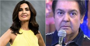 Confira os salários pagos para os famosos da alta cúpula global