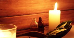 4 simpatias para atrair mais sorte em março