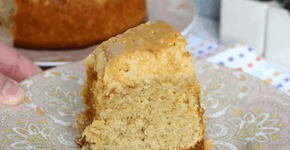 Foto: (reprodução/YouTube/Receitas que amo)