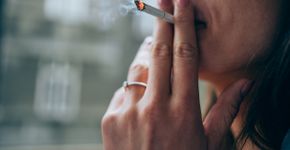 Foto: (iStock/VioletaStoimenova)