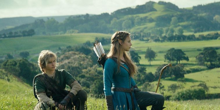 Featured main: Filmes de games: o que mudou em Hollywood?
