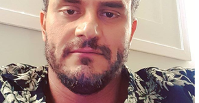 Foto: (Reprodução)