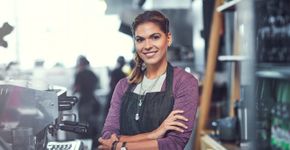 Foto: (iStock)