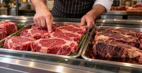 Açougueiros explicam como escolher um corte macio para bifes sem precisar comprar a opção mais cara
