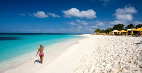 Foto: (stevegeer/iStock)