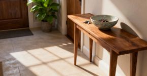 5 princípios do Feng Shui que minha mãe me ensinou e que até hoje trazem equilíbrio para o meu lar