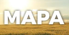Apps ajudam identificar produtos com ingredientes transgênicos