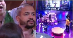 Foto: (reprodução/GloboPlay)