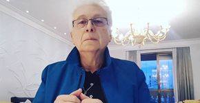 Foto: (Reprodução/Instagram)