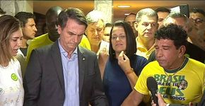 Foto: (Divulgação)