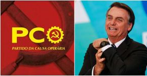 Foto: (reprodução)