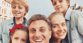 Foto: (Divulgação)