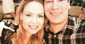 Pastor Felipe Heiderich é indiciado por abuso sexual
