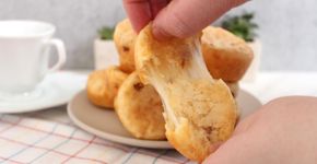 Foto: (Receitas que Amo)
