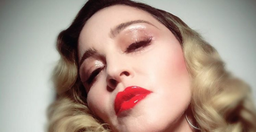 Madonna pode ser presa por associação ao terrorismo em marcha