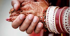 Bangladesh autoriza casamento infantil em casos “especiais”